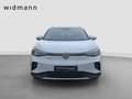 Volkswagen ID.4 .4 Pure 109 KW NAVI Weiß - thumbnail 4