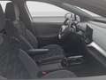 Volkswagen ID.4 .4 Pure 109 KW NAVI Weiß - thumbnail 13