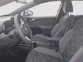 Volkswagen ID.4 .4 Pure 109 KW NAVI Weiß - thumbnail 19