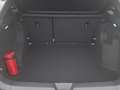 Volkswagen ID.4 .4 Pure 109 KW NAVI Weiß - thumbnail 16