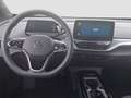 Volkswagen ID.4 .4 Pure 109 KW NAVI Weiß - thumbnail 10