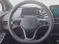 Volkswagen ID.4 Pure 109 KW NAVI Weiß - thumbnail 11