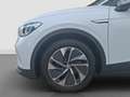 Volkswagen ID.4 .4 Pure 109 KW NAVI Weiß - thumbnail 17