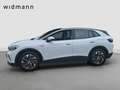Volkswagen ID.4 .4 Pure 109 KW NAVI Weiß - thumbnail 6