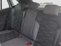 Volkswagen ID.4 .4 Pure 109 KW NAVI Weiß - thumbnail 14
