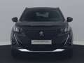 Peugeot 2008 1.2 PureTech 155 PK Automaat GT-Line | PANO | CAME Zwart - thumbnail 13