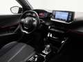 Peugeot 2008 1.2 PureTech 155 PK Automaat GT-Line | PANO | CAME Zwart - thumbnail 3
