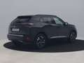 Peugeot 2008 1.2 PureTech 155 PK Automaat GT-Line | PANO | CAME Zwart - thumbnail 5