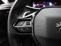 Peugeot 2008 1.2 PureTech 155 PK Automaat GT-Line | PANO | CAME Zwart - thumbnail 19