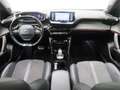 Peugeot 2008 1.2 PureTech 155 PK Automaat GT-Line | PANO | CAME Zwart - thumbnail 7