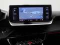 Peugeot 2008 1.2 PureTech 155 PK Automaat GT-Line | PANO | CAME Zwart - thumbnail 16