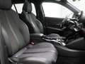 Peugeot 2008 1.2 PureTech 155 PK Automaat GT-Line | PANO | CAME Zwart - thumbnail 8