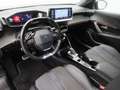 Peugeot 2008 1.2 PureTech 155 PK Automaat GT-Line | PANO | CAME Zwart - thumbnail 9