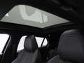 Peugeot 2008 1.2 PureTech 155 PK Automaat GT-Line | PANO | CAME Zwart - thumbnail 12