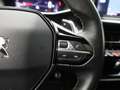Peugeot 2008 1.2 PureTech 155 PK Automaat GT-Line | PANO | CAME Zwart - thumbnail 20