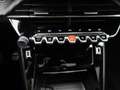 Peugeot 2008 1.2 PureTech 155 PK Automaat GT-Line | PANO | CAME Zwart - thumbnail 15