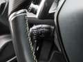 Peugeot 2008 1.2 PureTech 155 PK Automaat GT-Line | PANO | CAME Zwart - thumbnail 21