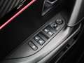 Peugeot 2008 1.2 PureTech 155 PK Automaat GT-Line | PANO | CAME Zwart - thumbnail 22