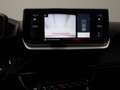 Peugeot 2008 1.2 PureTech 155 PK Automaat GT-Line | PANO | CAME Zwart - thumbnail 26