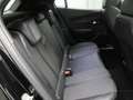 Peugeot 2008 1.2 PureTech 155 PK Automaat GT-Line | PANO | CAME Zwart - thumbnail 11