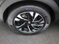 Peugeot 2008 1.2 PureTech 155 PK Automaat GT-Line | PANO | CAME Zwart - thumbnail 27