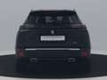 Peugeot 2008 1.2 PureTech 155 PK Automaat GT-Line | PANO | CAME Zwart - thumbnail 14