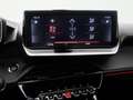 Peugeot 2008 1.2 PureTech 155 PK Automaat GT-Line | PANO | CAME Zwart - thumbnail 17