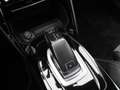 Peugeot 2008 1.2 PureTech 155 PK Automaat GT-Line | PANO | CAME Zwart - thumbnail 24