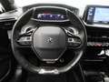 Peugeot 2008 1.2 PureTech 155 PK Automaat GT-Line | PANO | CAME Zwart - thumbnail 18
