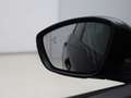 Peugeot 2008 1.2 PureTech 155 PK Automaat GT-Line | PANO | CAME Zwart - thumbnail 23