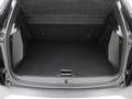 Peugeot 2008 1.2 PureTech 155 PK Automaat GT-Line | PANO | CAME Zwart - thumbnail 28