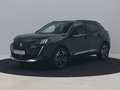 Peugeot 2008 1.2 PureTech 155 PK Automaat GT-Line | PANO | CAME Zwart - thumbnail 1