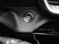 Peugeot 2008 1.2 PureTech 155 PK Automaat GT-Line | PANO | CAME Zwart - thumbnail 25