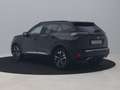 Peugeot 2008 1.2 PureTech 155 PK Automaat GT-Line | PANO | CAME Zwart - thumbnail 4