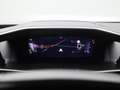 Peugeot 2008 1.2 PureTech 155 PK Automaat GT-Line | PANO | CAME Zwart - thumbnail 6