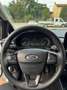 Ford Fiesta 1.5 TDCi 85 CV 3 porte Van Trend Bianco - thumbnail 8