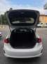 Ford Fiesta 1.5 TDCi 85 CV 3 porte Van Trend Bianco - thumbnail 13