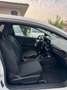 Ford Fiesta 1.5 TDCi 85 CV 3 porte Van Trend Bianco - thumbnail 14