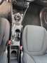 Ford Fiesta 1.5 TDCi 85 CV 3 porte Van Trend Bianco - thumbnail 10