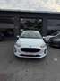 Ford Fiesta 1.5 TDCi 85 CV 3 porte Van Trend Bianco - thumbnail 2