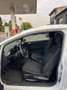 Ford Fiesta 1.5 TDCi 85 CV 3 porte Van Trend Bianco - thumbnail 7