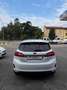 Ford Fiesta 1.5 TDCi 85 CV 3 porte Van Trend Bianco - thumbnail 5