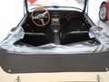 Austin-Healey 3000 Mk III BJ8 - thumbnail 11