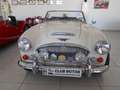 Austin-Healey 3000 Mk III BJ8 - thumbnail 2