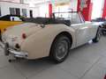 Austin-Healey 3000 Mk III BJ8 - thumbnail 5
