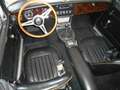 Austin-Healey 3000 Mk III BJ8 - thumbnail 6