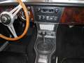 Austin-Healey 3000 Mk III BJ8 - thumbnail 13