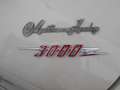 Austin-Healey 3000 Mk III BJ8 - thumbnail 14