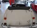 Austin-Healey 3000 Mk III BJ8 - thumbnail 4