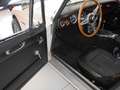 Austin-Healey 3000 Mk III BJ8 - thumbnail 10